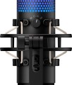 Mikrofon HYPERX QUADCAST S - 2439000