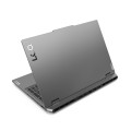 Lenovo  LOQ 15IAX9 i5-12450HX 15.6" FHD IPS 300nits AG 144Hz 16GB DDR5 4800 SSD512 GeForce RTX 3050 6GB NoOS Luna Grey (WYPRZEDAŻ) - 2439016
