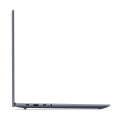 Lenovo SLIM-5-16IRU9K1 Core 7 150U 16"Touch WUXGA AG 16GB SSD1TB BT BLKB FPR Win11 Abyss Blue (REPACK) 2Y - 2429615