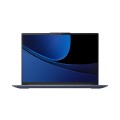 Lenovo SLIM-5-16IRU9K1 Core 7 150U 16"Touch WUXGA AG 16GB SSD1TB BT BLKB FPR Win11 Abyss Blue (REPACK) 2Y - 2429609