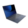Lenovo SLIM-5-16IRU9K1 Core 7 150U 16"Touch WUXGA AG 16GB SSD1TB BT BLKB FPR Win11 Abyss Blue (REPACK) 2Y - 2429611