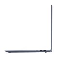 Lenovo SLIM-5-16IRU9K1 Core 7 150U 16"Touch WUXGA AG 16GB SSD1TB BT BLKB FPR Win11 Abyss Blue (REPACK) 2Y - 2429616