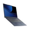 Lenovo SLIM-5-16IRU9K1 Core 7 150U 16"Touch WUXGA AG 16GB SSD1TB BT BLKB FPR Win11 Abyss Blue (REPACK) 2Y - 2429617