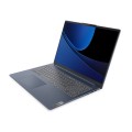Lenovo SLIM-5-16IRU9K1 Core 7 150U 16"Touch WUXGA AG 16GB SSD1TB BT BLKB FPR Win11 Abyss Blue (REPACK) 2Y - 2429610