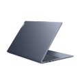 Lenovo SLIM-5-16IRU9K1 Core 7 150U 16"Touch WUXGA AG 16GB SSD1TB BT BLKB FPR Win11 Abyss Blue (REPACK) 2Y - 2429613