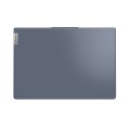 Lenovo SLIM-5-16IRU9K1 Core 7 150U 16"Touch WUXGA AG 16GB SSD1TB BT BLKB FPR Win11 Abyss Blue (REPACK) 2Y - 2429623