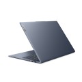 Lenovo SLIM-5-16IRU9K1 Core 7 150U 16"Touch WUXGA AG 16GB SSD1TB BT BLKB FPR Win11 Abyss Blue (REPACK) 2Y - 2429622