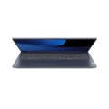 Lenovo SLIM-5-16IRU9K1 Core 7 150U 16"Touch WUXGA AG 16GB SSD1TB BT BLKB FPR Win11 Abyss Blue (REPACK) 2Y - 2429619