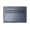 Lenovo SLIM-5-16IRU9K1 Core 7 150U 16"Touch WUXGA AG 16GB SSD1TB BT BLKB FPR Win11 Abyss Blue (REPACK) 2Y - 2429618
