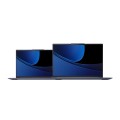 Lenovo SLIM-5-16IRU9K1 Core 7 150U 16"Touch WUXGA AG 16GB SSD1TB BT BLKB FPR Win11 Abyss Blue (REPACK) 2Y - 2429620