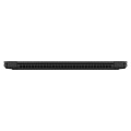 ASUS ROG Flow X16 GV601 90NR0AT2-M003E0 Ryzen 7 6800HS 16.0" QHD+ Glossy 165Hz IPS 500nits 16GB DDR5 4800 SSD512 GeForce RTX 3050 Ti 4GB WLAN+BT Cam 90WHrs Win11 Eclipse Gray (WYPRZEDAŻ) - 2439045