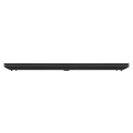 ASUS ROG Flow X16 GV601 90NR0AT2-M003E0 Ryzen 7 6800HS 16.0" QHD+ Glossy 165Hz IPS 500nits 16GB DDR5 4800 SSD512 GeForce RTX 3050 Ti 4GB WLAN+BT Cam 90WHrs Win11 Eclipse Gray (WYPRZEDAŻ) - 2439044