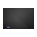 ASUS ROG Flow X16 GV601 90NR0AT2-M003E0 Ryzen 7 6800HS 16.0" QHD+ Glossy 165Hz IPS 500nits 16GB DDR5 4800 SSD512 GeForce RTX 3050 Ti 4GB WLAN+BT Cam 90WHrs Win11 Eclipse Gray (WYPRZEDAŻ) - 2439042