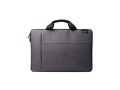 Acer ABG233 39,6 cm (15.6") Etui kieszeniowe Szary - 2429691