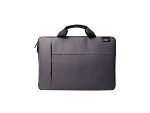 Acer ABG233 39,6 cm (15.6") Etui kieszeniowe Szary - 2429699