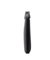 Acer ABG233 39,6 cm (15.6") Etui kieszeniowe Szary - 2429697