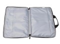 Acer ABG233 39,6 cm (15.6") Etui kieszeniowe Szary - 2429696