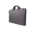 Acer ABG233 39,6 cm (15.6") Etui kieszeniowe Szary - 2429692