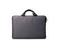 Acer ABG233 39,6 cm (15.6") Etui kieszeniowe Szary - 2429693