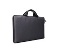 Acer ABG233 39,6 cm (15.6") Etui kieszeniowe Szary - 2429694