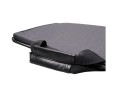 Acer ABG233 39,6 cm (15.6") Etui kieszeniowe Szary - 2429695