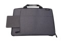 Acer ABG233 39,6 cm (15.6") Etui kieszeniowe Szary - 2429698