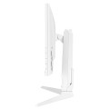 ASUS TUF Gaming VG27AQML1A-W monitor komputerowy 68,6 cm (27") 2560 x 1440 px Wide Quad HD LCD Biały - 2370170