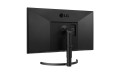 Monitor komputerowy LG 32HL512D-B 80 cm 3840 x 2160 px Full HD Czarny - 2439150