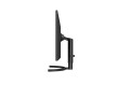 Monitor komputerowy LG 32HL512D-B 80 cm 3840 x 2160 px Full HD Czarny - 2439148
