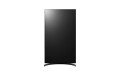 Monitor komputerowy LG 32HL512D-B 80 cm 3840 x 2160 px Full HD Czarny - 2439152