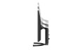 Monitor komputerowy LG 32HL512D-B 80 cm 3840 x 2160 px Full HD Czarny - 2439151
