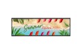 Wyświetlacz LG 37BH7N-H Signage Display 37inch IPS ADS 1920x 540 FHD 700cd/m2 1.000:1 WiFi integrated Web OS 6 - 2429860