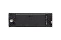 Wyświetlacz LG 37BH7N-H Signage Display 37inch IPS ADS 1920x 540 FHD 700cd/m2 1.000:1 WiFi integrated Web OS 6 - 2429865