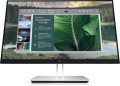 HP E24u G4, 23.8" IPS, 1920x1200 - 2429891