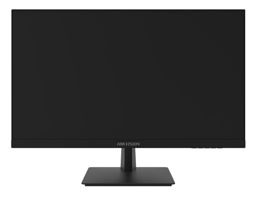 MONITOR  LED  23.8 "  Hikvision HDMI, VGA DS-D5024FN01 - 2439155
