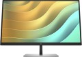 Monitor HP E27u G5 QHD USB-C - 2439183