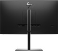Monitor HP E27u G5 QHD USB-C - 2439186