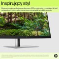 Monitor HP E27u G5 QHD USB-C - 2439190
