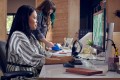 Monitor HP E27u G5 QHD USB-C - 2439193