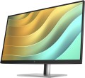 Monitor HP E27u G5 QHD USB-C - 2439184