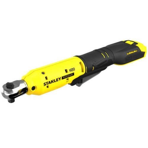 Grzechotka ST 3/8" V20 SFMCF930B - 2439259