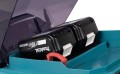 Makita Kosiarka 2x18V DLM538Z 53cm - 2430298