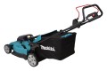 Makita Kosiarka 2x18V DLM538Z 53cm - 2430288