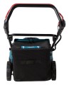 Makita Kosiarka 2x18V DLM538Z 53cm - 2430289