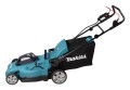 Makita Kosiarka 2x18V DLM538Z 53cm - 2430287