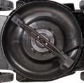 Makita Kosiarka 2x18V DLM538Z 53cm - 2430300