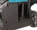 Makita Kosiarka 2x18V DLM538Z 53cm - 2430299