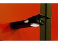 Yato YT-08556 oświetlenie robocze Czarny LED 6 W - 2430325