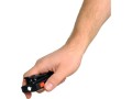 Yato YT-08556 oświetlenie robocze Czarny LED 6 W - 2430324