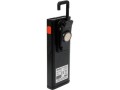 Yato YT-08556 oświetlenie robocze Czarny LED 6 W - 2430319